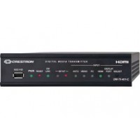 DigitalMedia 8G+ Transmitter 401