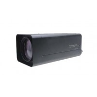 1/2-inch 15-825mm F5.7-360 Motorized Zoom Lens